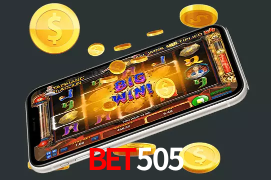 jogadores podem jogar