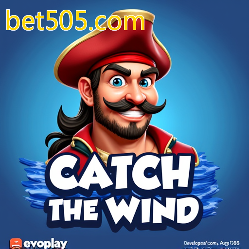 Cassino de Jogos bet505.com