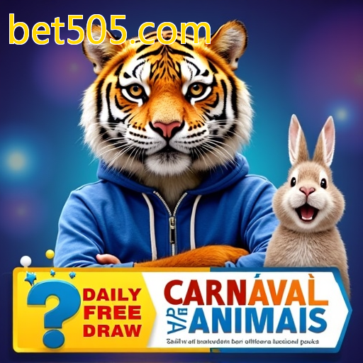 Bonus na Cassino Online bet505.com